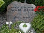 Holger Rasmussen.JPG